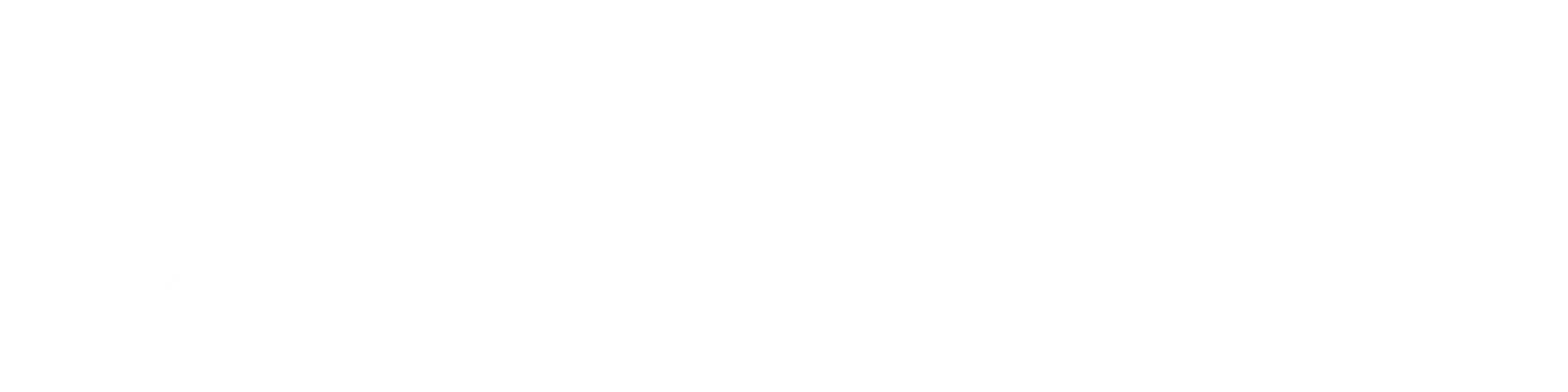 CoVet